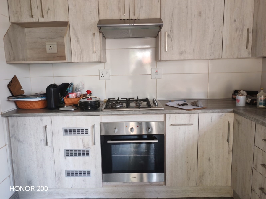 3 Bedroom Property for Sale in Sasolburg Ext 23 Free State